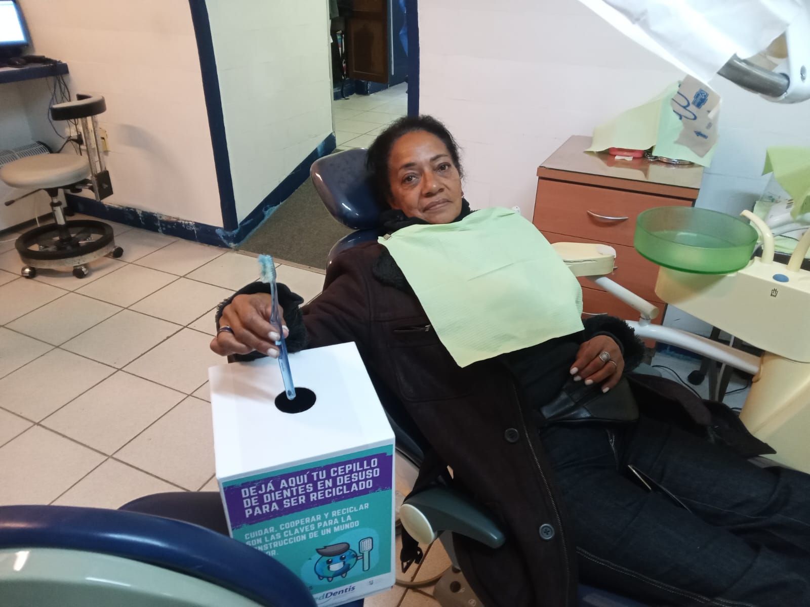 Imagen de la diapositiva