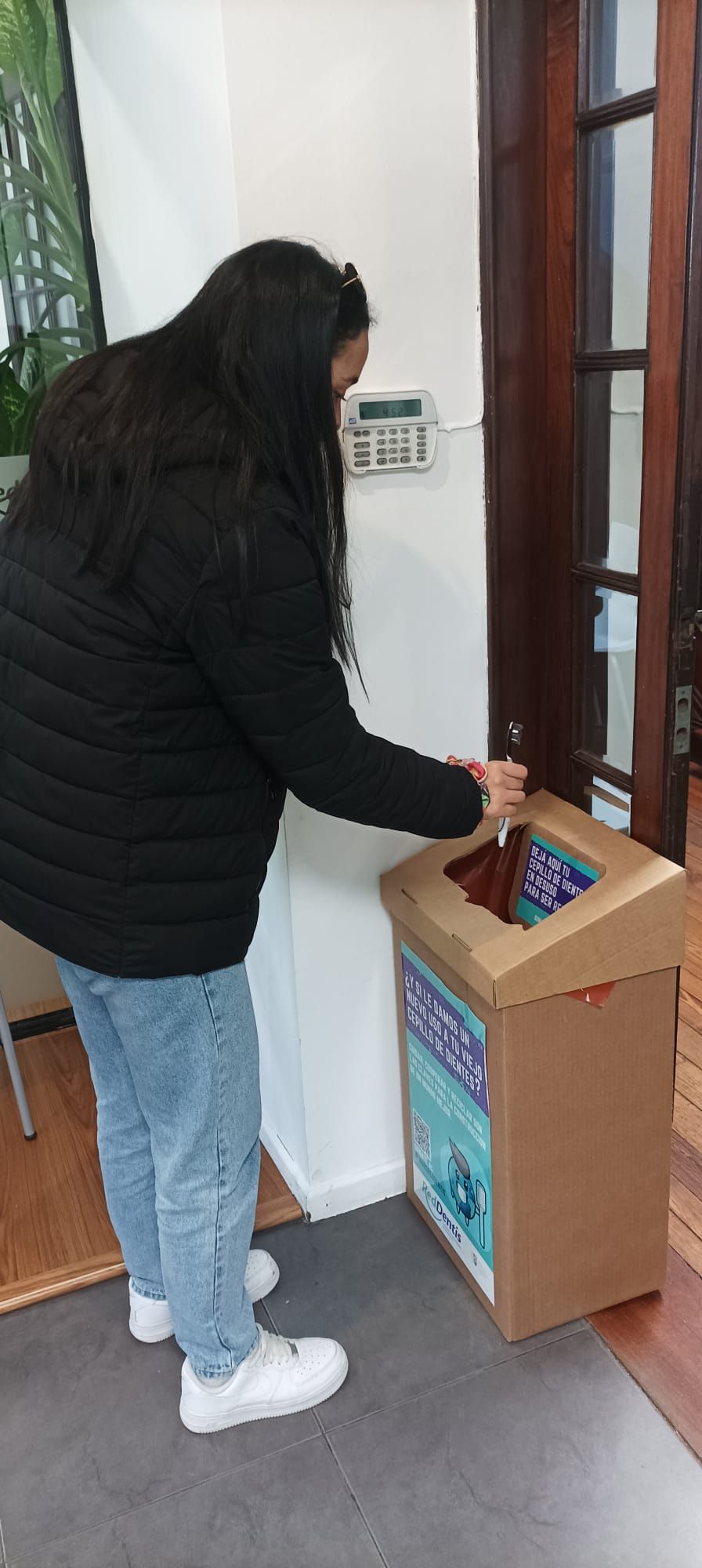 Imagen de la diapositiva