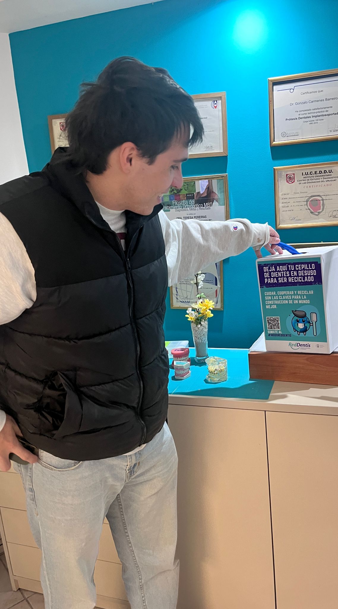 Imagen de la diapositiva