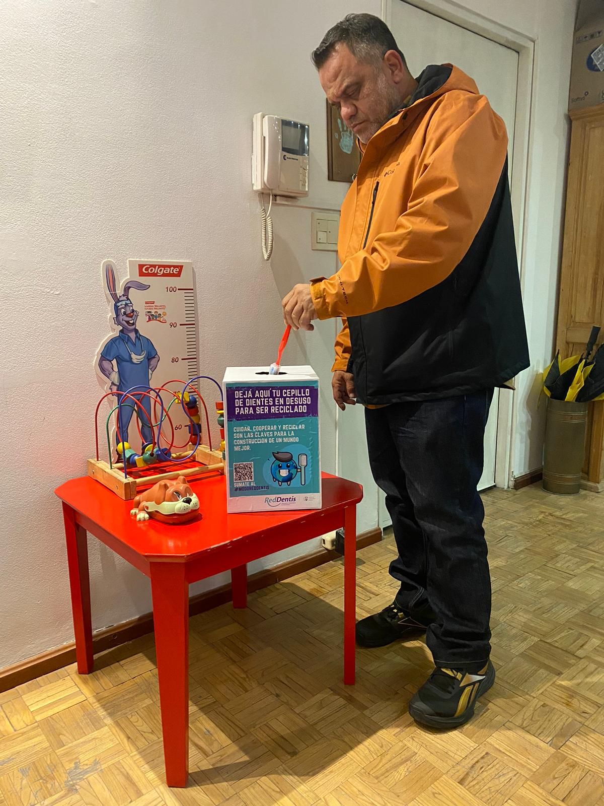 Imagen de la diapositiva