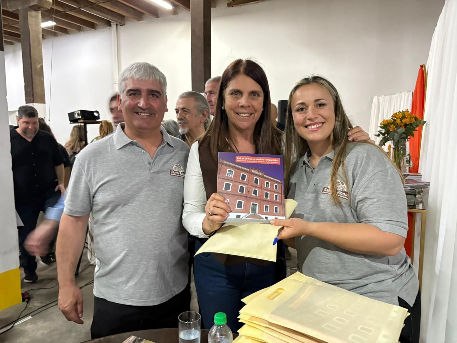 Imagen de la diapositiva