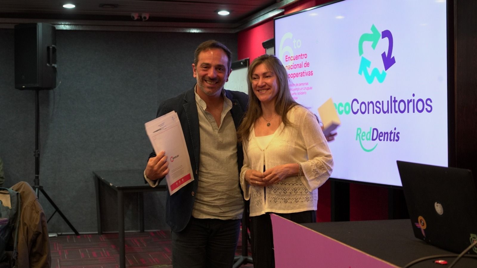 Imagen de la diapositiva