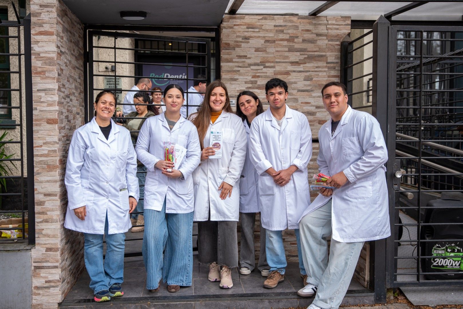 Imagen de la diapositiva