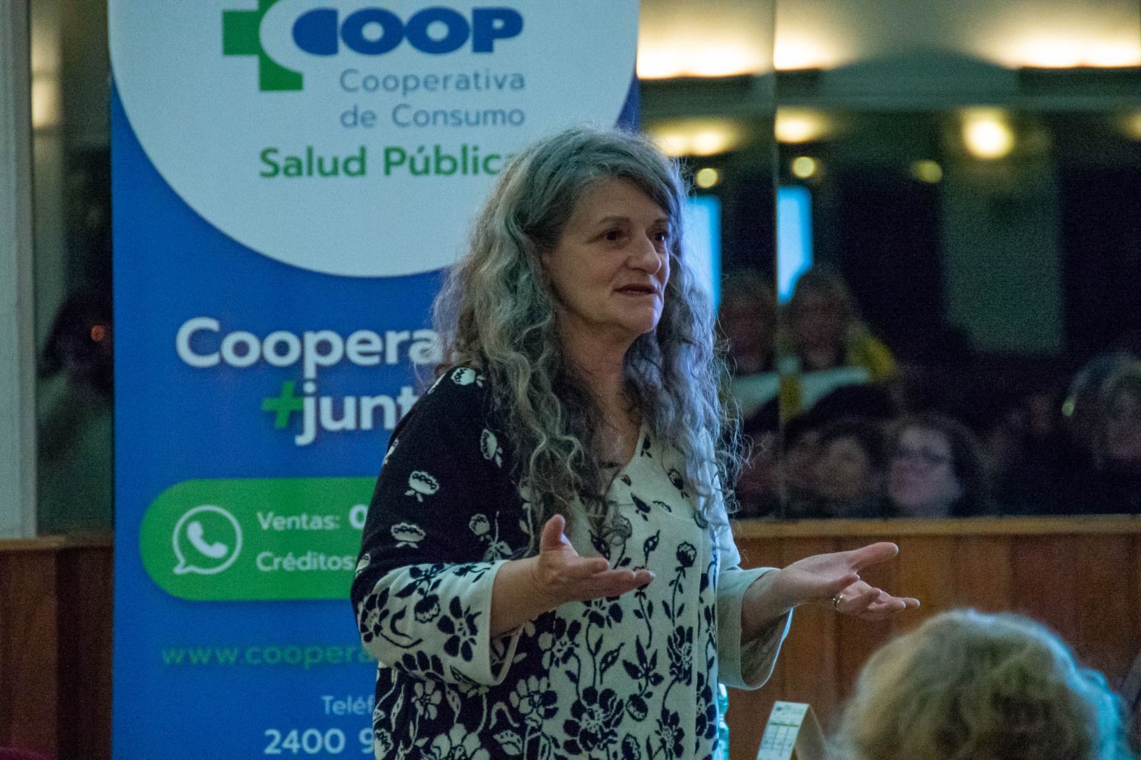 Imagen de la diapositiva