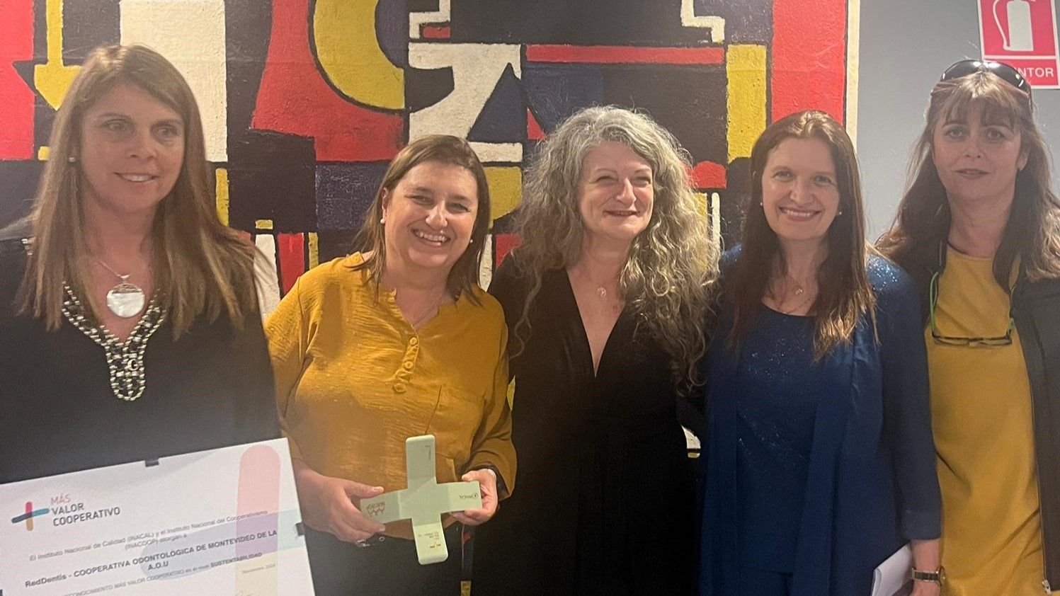 Imagen de la diapositiva