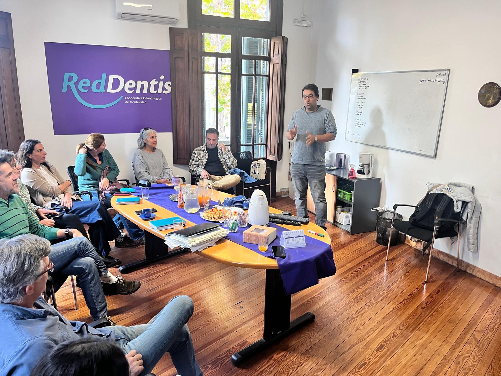 Imagen de la diapositiva