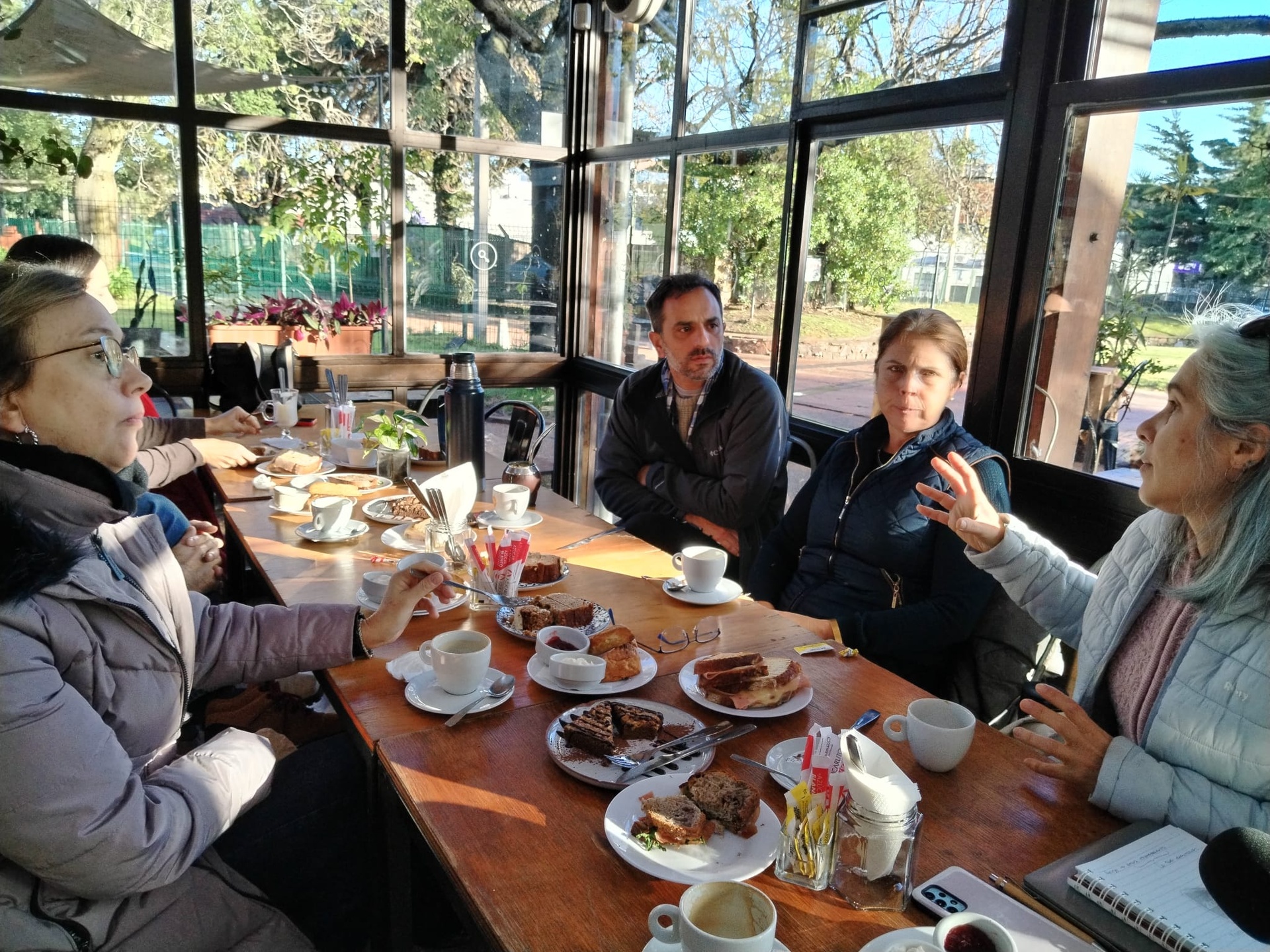 Imagen de la diapositiva