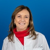 Dra.  Maria Jose Cristobo Sarro - Punta Carretas