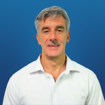 Dr. Diego Humberto Imas Lopez